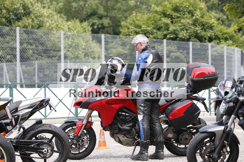/25 10.06.2025 MaxRacing ADR/Impressionen